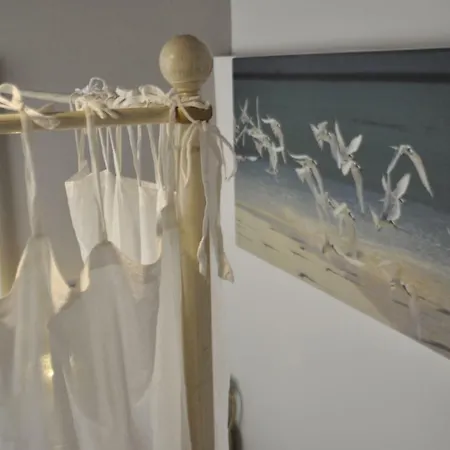 New Romantic * קליארי