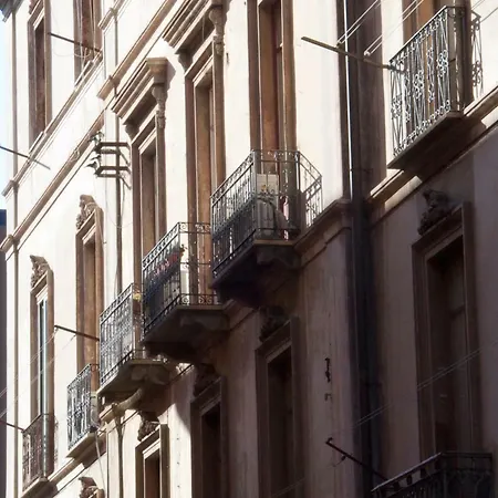Apartment New Romantic