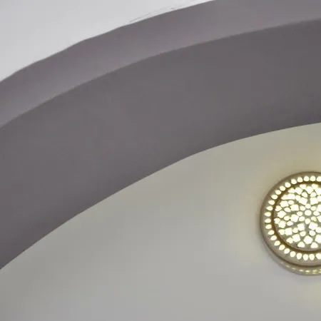 New Romantic Apartamento Cagliari