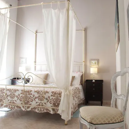 New Romantic Apartment Cagliari