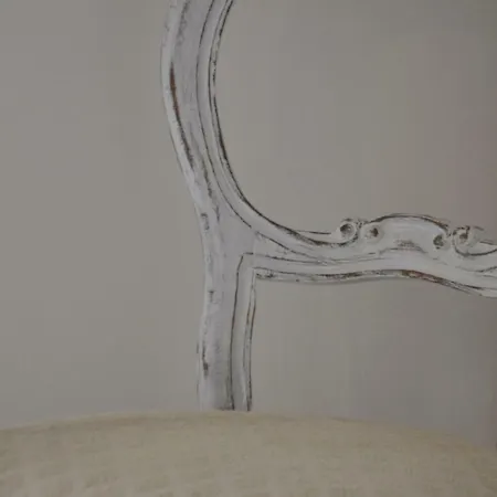 New Romantic Apartment Cagliari
