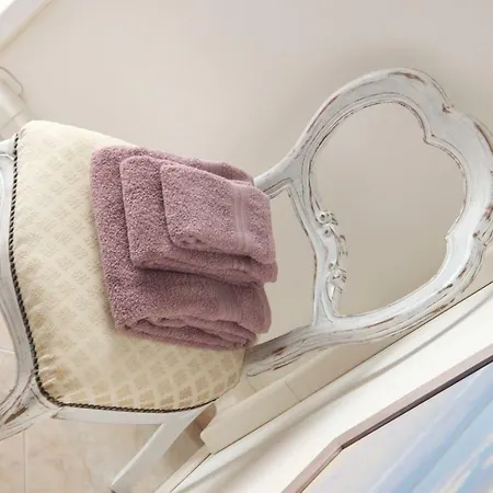 New Romantic Apartment Cagliari