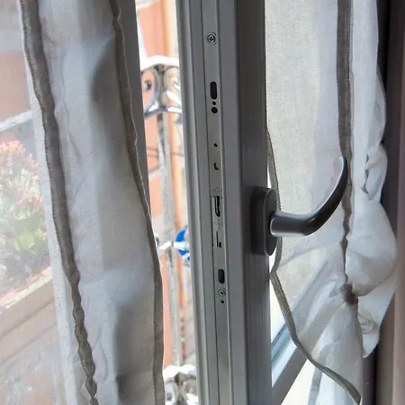 New Romantic Apartamento