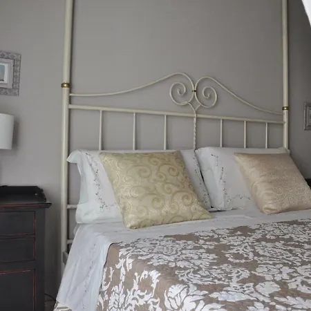 New Romantic Apartamento Cagliari