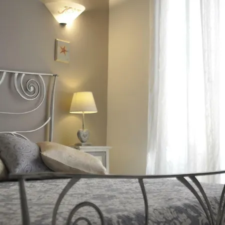 New Romantic Apartamento