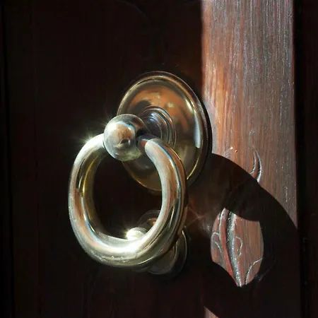 New Romantic Apartamento