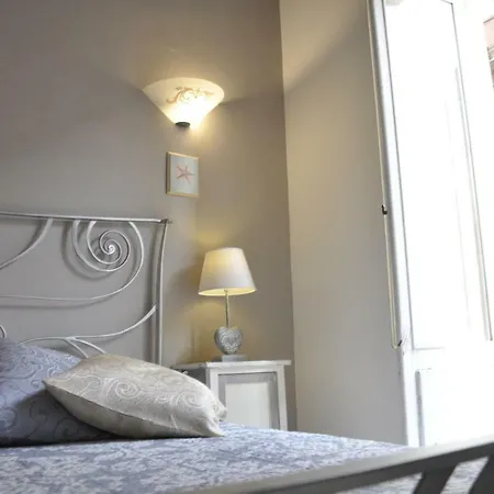 Apartment New Romantic